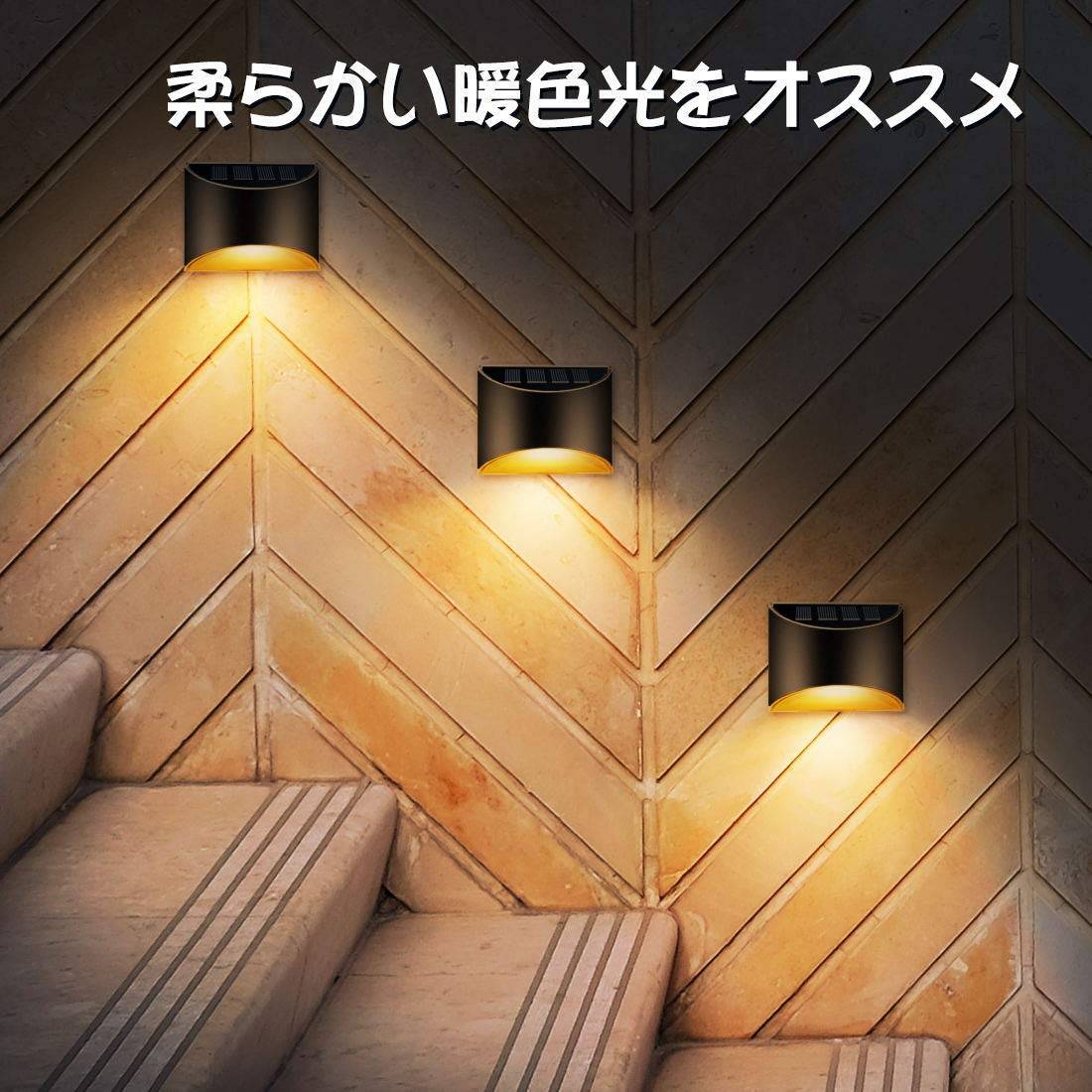 強力振動トータルボディケア 収納パック付き拍卖