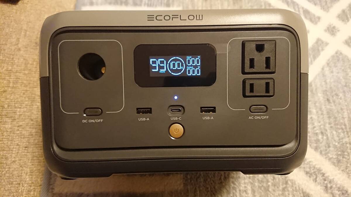 高速充電1.6時間 ポータブル電源 720Wh 大容量拍卖