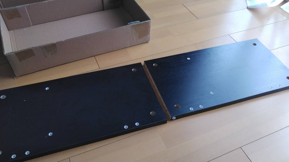 ☆ナイトテーブル コンセント付き 木製 高品質 安全設計 操作簡単 3選択可能拍卖