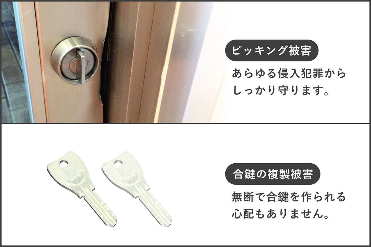リモコンドアロック(鍵穴不要)拍卖