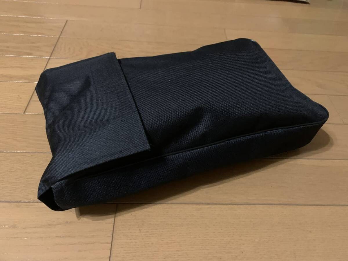 ■雪かき スコップ 除雪シャベル 新登場! ユーザー好評 長寿命仕様拍卖