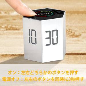 48種の光で美しい星空を再現するプラネタリウム拍卖