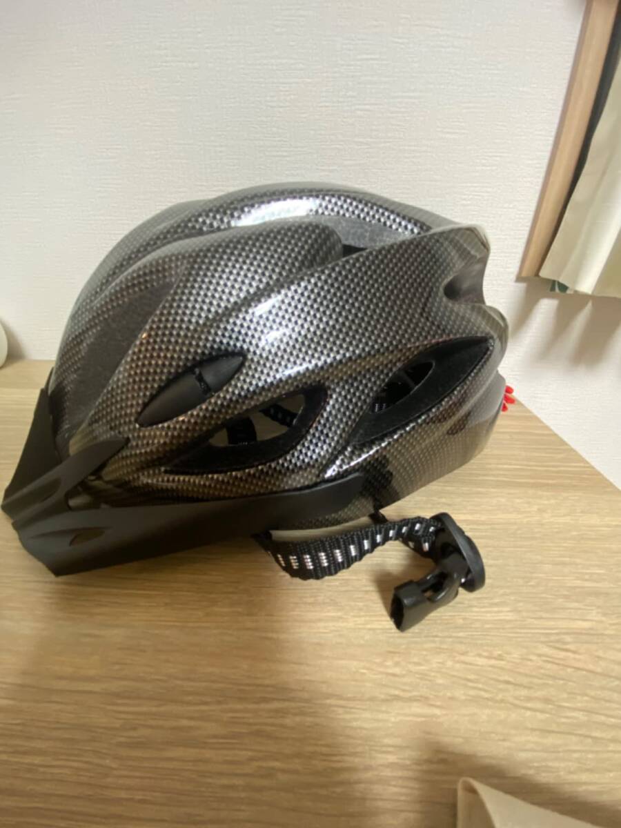 ☆自転車 ヘルメット 大人 高品質 安全設計 操作簡単 3選択可能拍卖