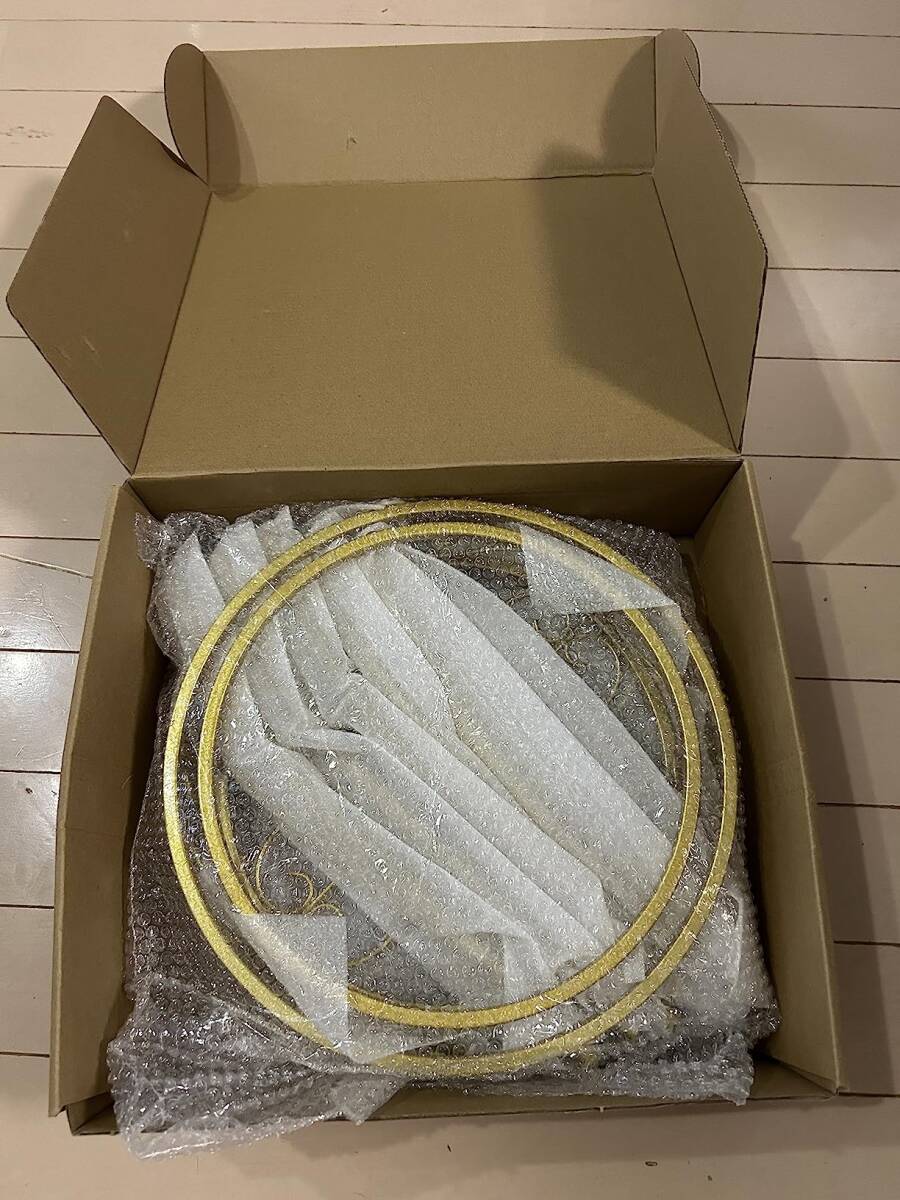 ★フラワースタンド 2段 花台 新登場! ユーザー好評 長寿命仕様拍卖