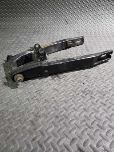 ヤマハ TZM50R 4KJ スイングアーム拍卖