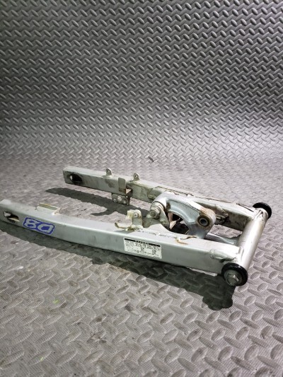 ホンダ CRM80 スイングアーム CRM50拍卖