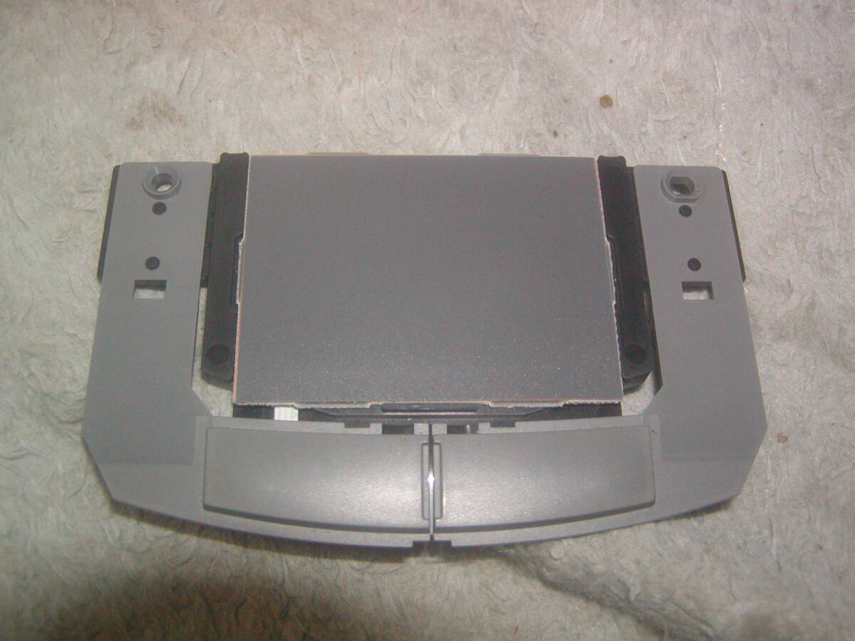 PC-9821Nx Na用スライドパッド 操作OK拍卖