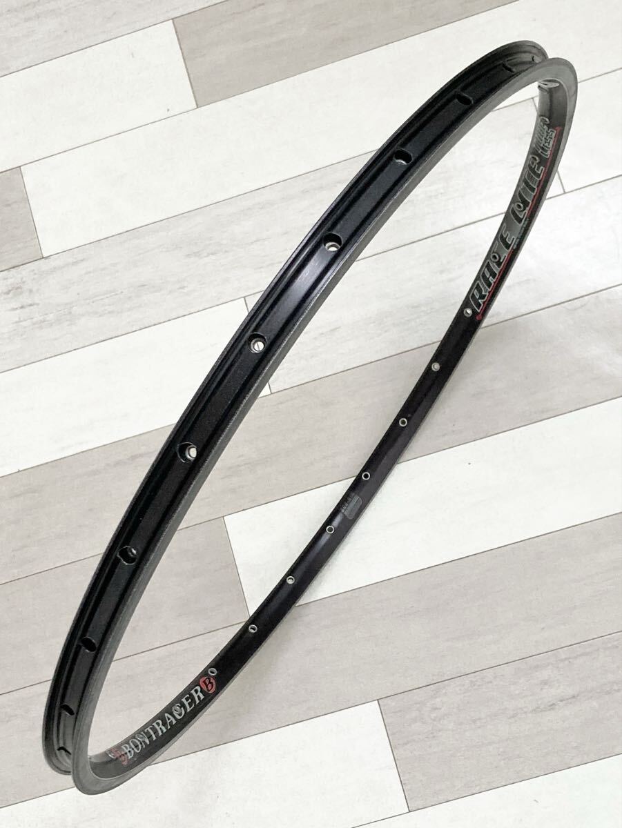BONTRAGER セラミックリム 26MTB 28H 米国製 MAVIC CROSSMAX や CROSSRIDE CERAMIC にも マビック クロスマックス 拍卖