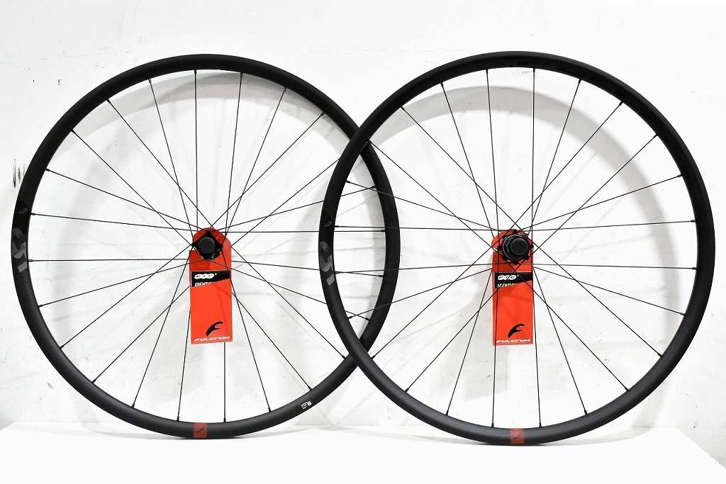 期間限定セール 【未使用】 フルクラム FULCRUM ホイールセット 700C シマノ11s RACING 5 DB 2-WAY FIT READY 【カウマン鎌倉】拍卖