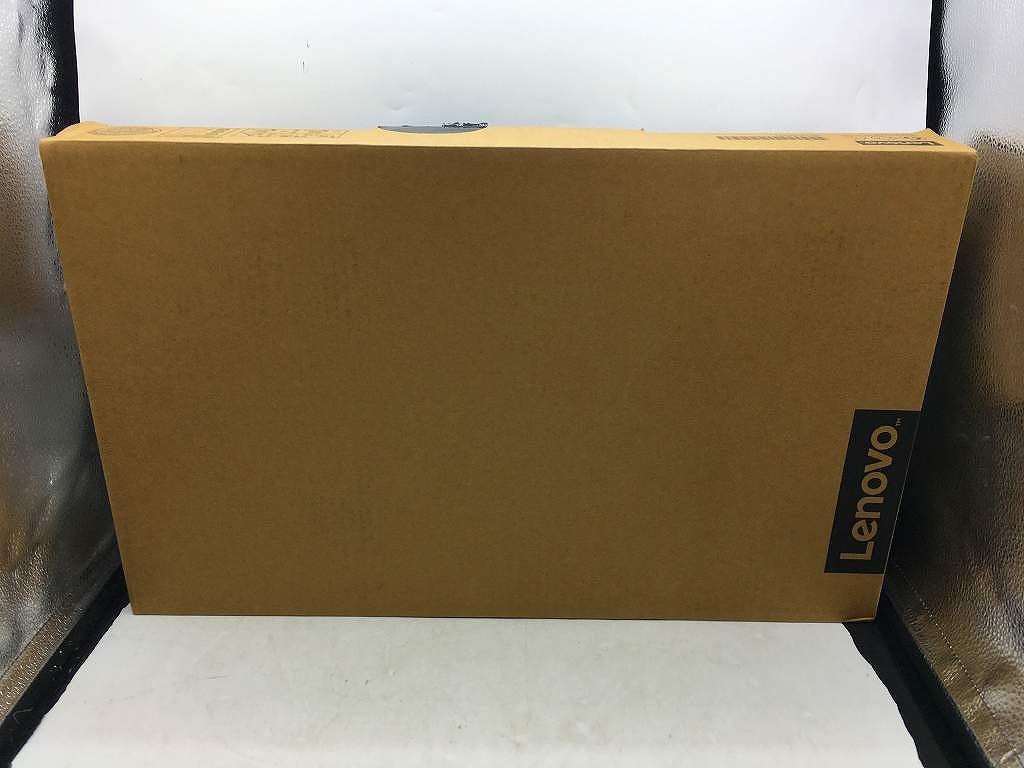 期間限定セール レノボ Lenovo ノートパソコン 81D6拍卖