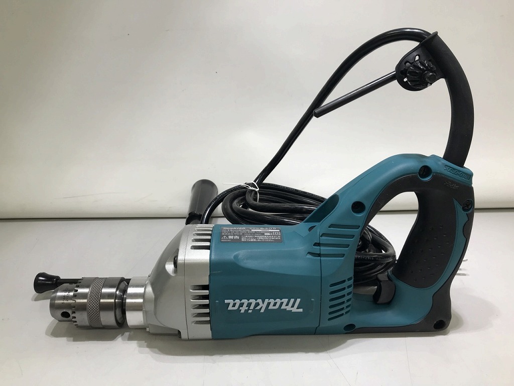 期間限定セール マキタ makita 13mm電気ドリル 6305拍卖