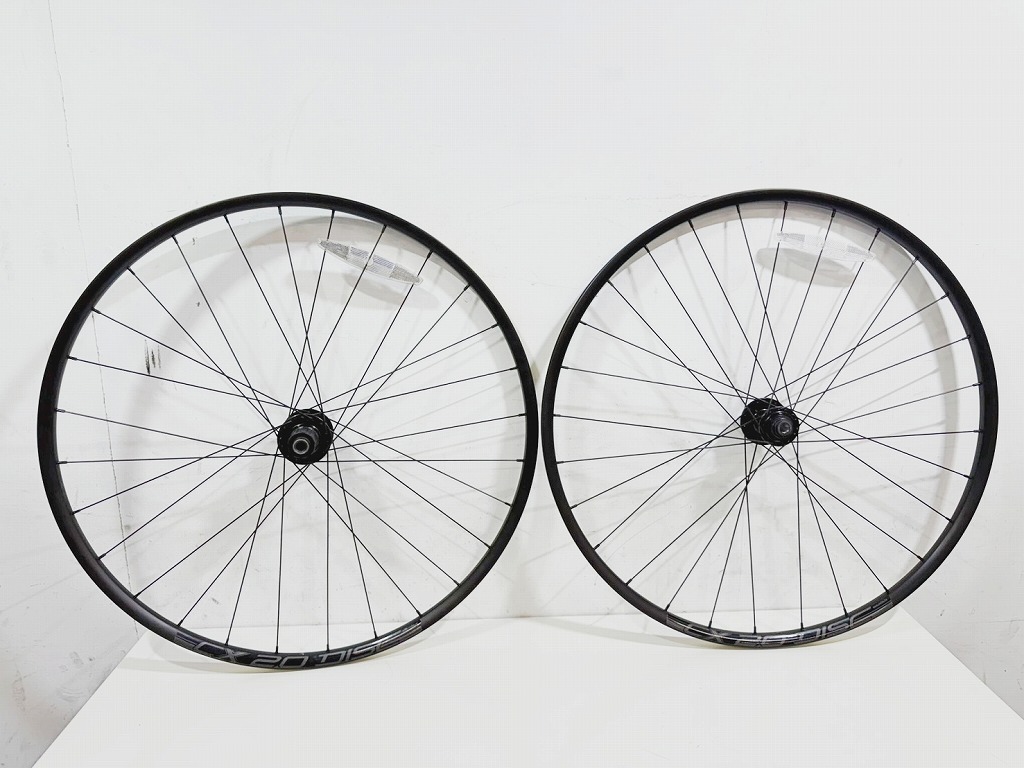 期間限定セール MADDUX ホイールセット 11S 700C 12mmアクスル対応 CX2.0 Disc 【カウマン鎌倉】拍卖