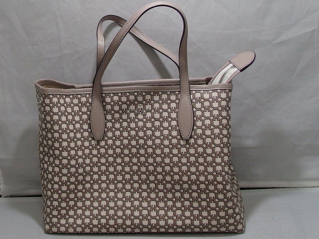 期間限定セール ケイトスペード kate spade ケイト・スペード ニューヨーク kate spade NEW YORK 2WAYバッグ拍卖