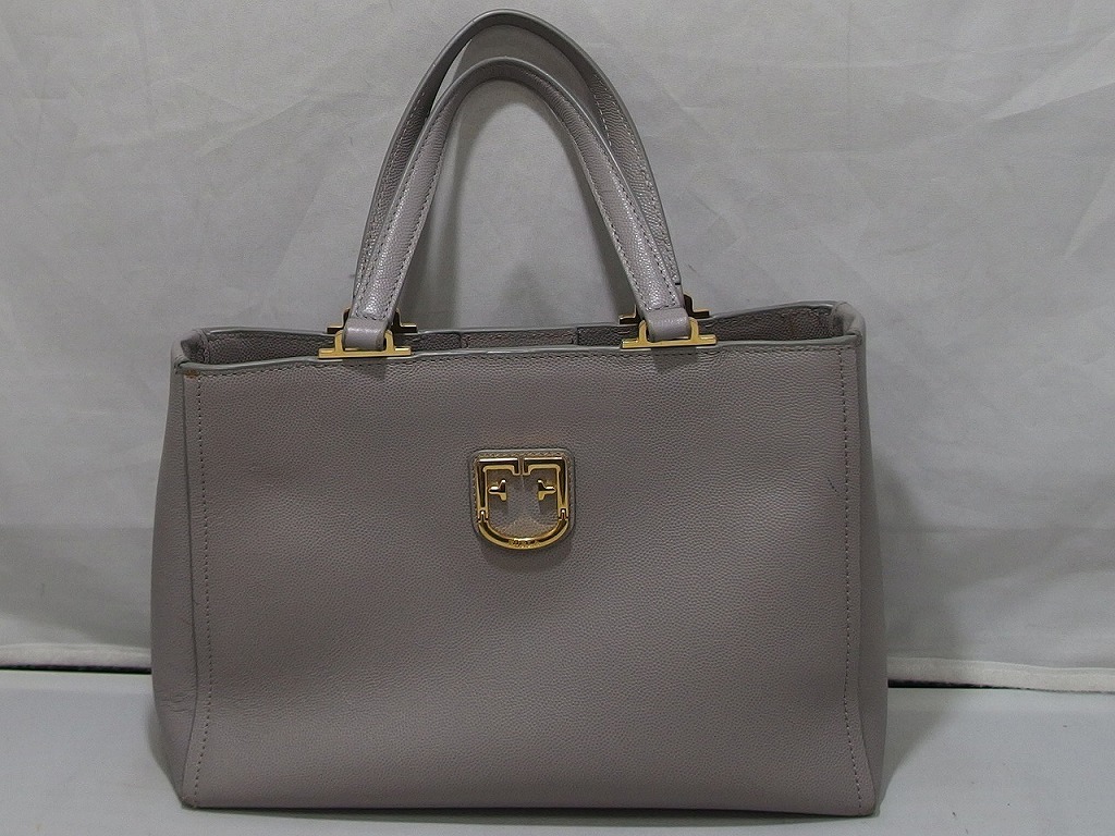 期間限定セール フルラ FURLA フルラ FURLA 2WAYバッグ拍卖