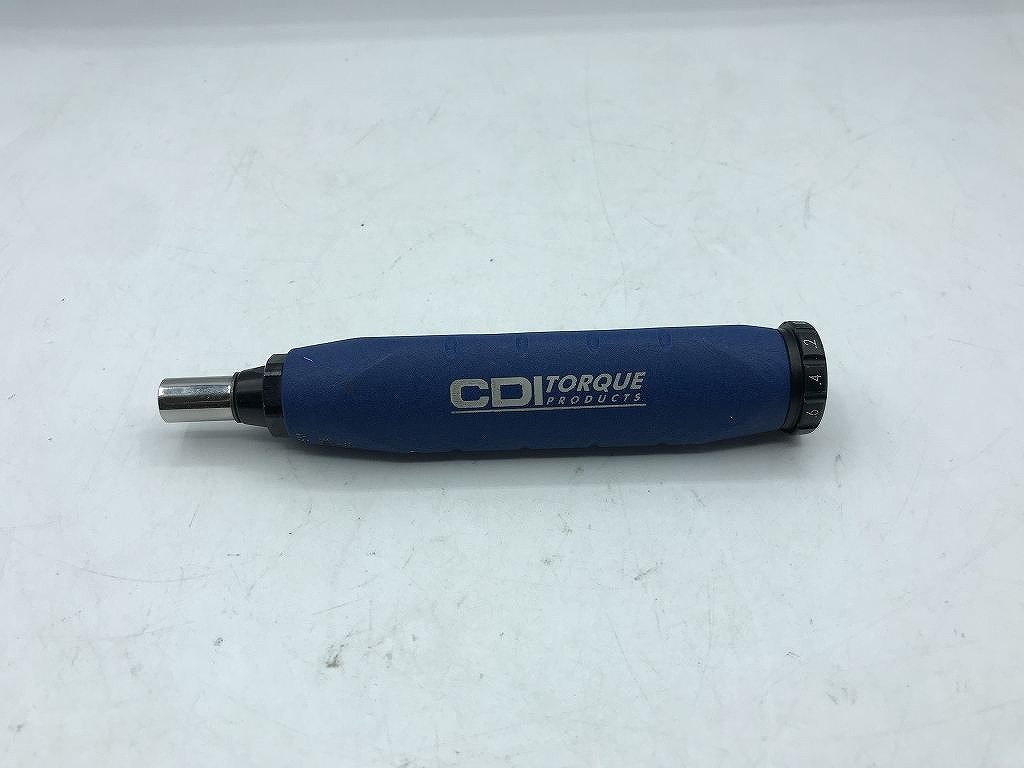 期間限定セール カルペディエム C DIEM トルクビットドライバー 151SM拍卖