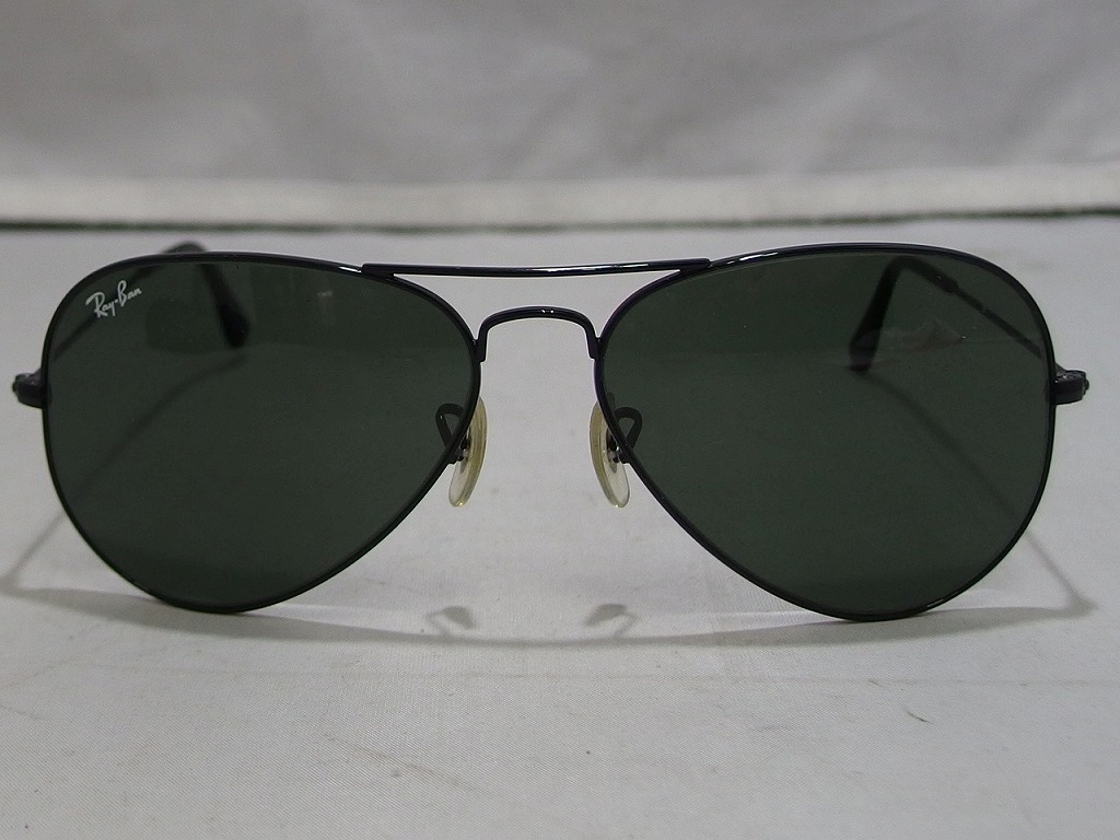 レイバン Ray-Ban レイバン Ray-Ban サングラス拍卖