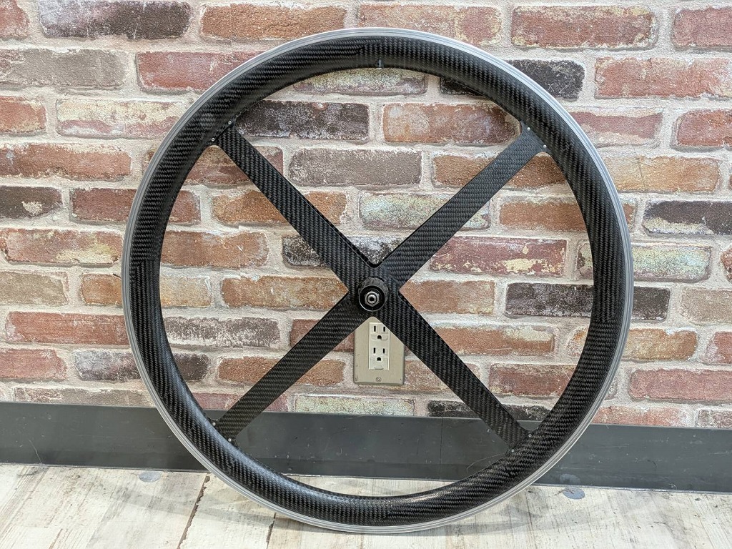 スピナジー SPINERGY 【ジャンク】リアホイール 700c 10s 130mm REV.X【カウマン戸塚】拍卖