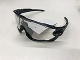 期間限定セール オークリー OAKLEY OAKLEY サングラス・サイクリンググラス ジョーブレイカー/CYCLING GLASS JOW BRAKER拍卖