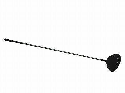 期間限定セール スリクソン SRIXON ドライバー SRIXON ZX5 MkII拍卖