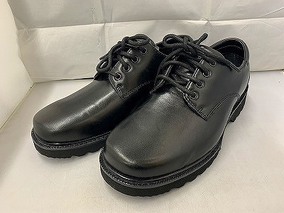 期間限定セール ロックポート ROCKPORT MAIN ROUTE NORTHFIELD サイズ:25.0cm K70011 K70011拍卖