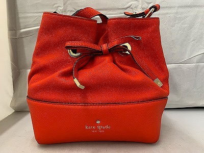 ケイトスペード Kate Spade ショルダーバッグ拍卖