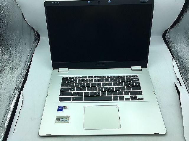 期間限定セール エイスース ASUS ノートパソコン C523NA-EJ0130拍卖