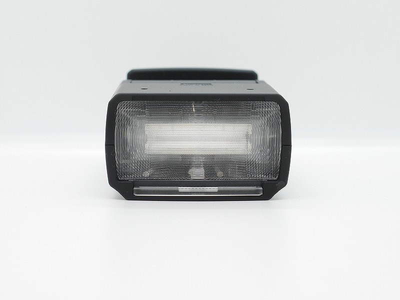 期間限定セール シグマ SIGMA ストロボ ELECTRONIC FLASH EF-610 DG ST ニコン用拍卖
