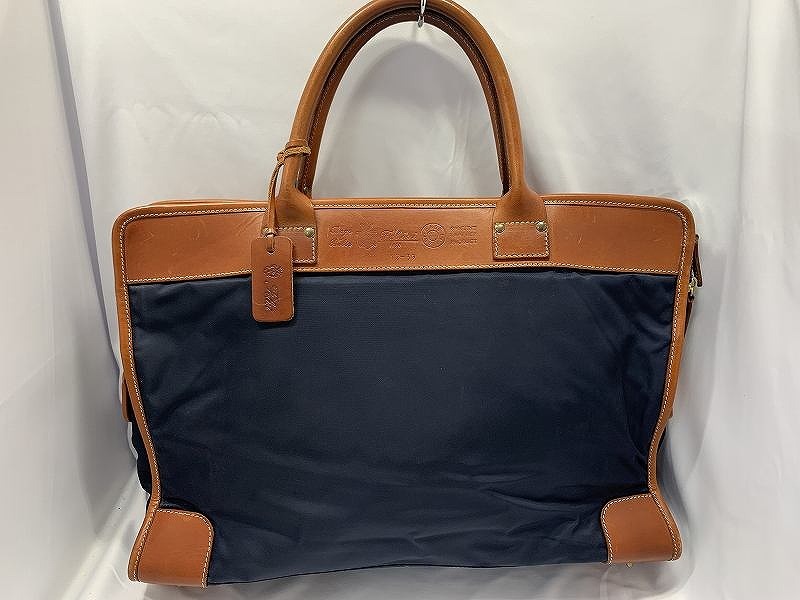 期間限定セール フェリージ Felisi バッグ メンズ ブリーフケース 12/39/DS ネイビー拍卖