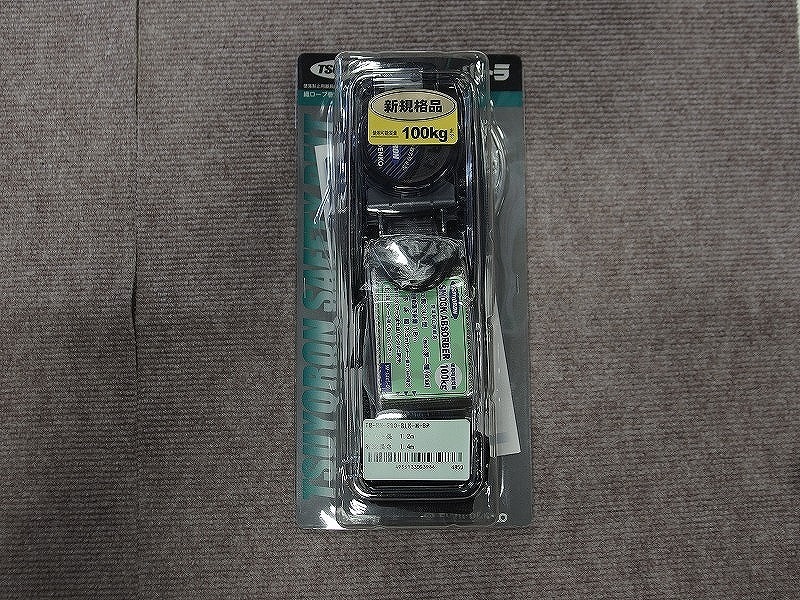 期間限定セール 【未使用】 ボッシュ BOSCH ダイヤモンドコアカッター25mmφ PDI-025C拍卖