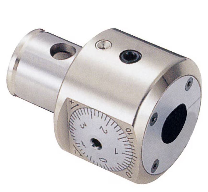 期間限定セール 【未使用】 ビッグカイザー BIG KAISER 【未使用】 EWNボーリングヘッド (仕上用・丸バイトタイプ) EWN2-32CK5拍卖