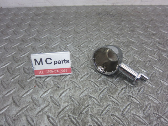 ホンダ ジャズ AC09 JAZZ ウインカーベース リア左 33401-GS3-003拍卖