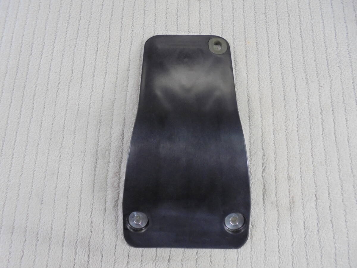 ヤマハ WR250F スキッドプレート拍卖