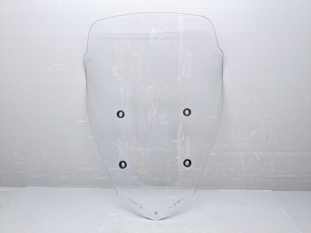 ☆BMW C400GT 純正 スクリーン ウインドシールド 2509BK263拍卖