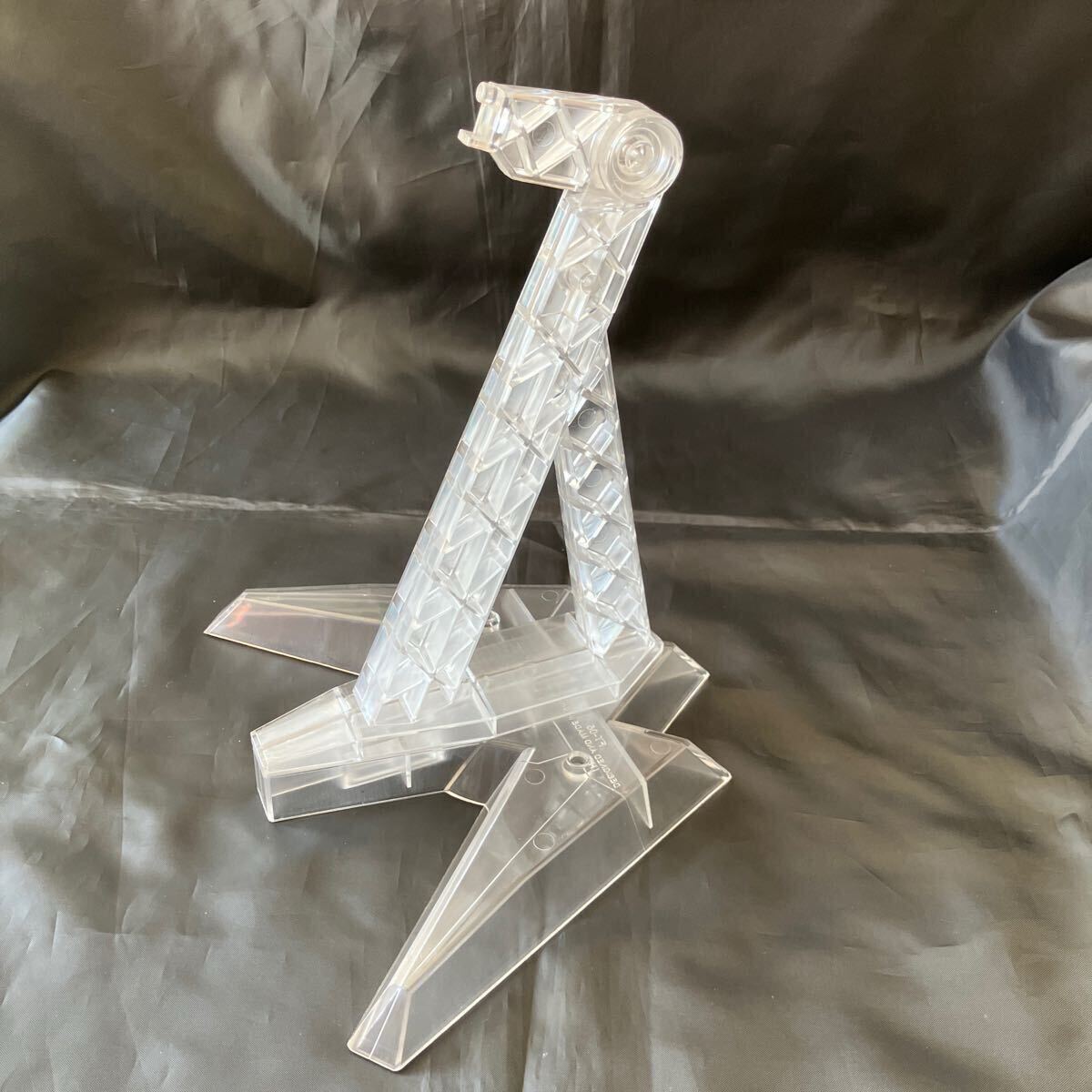 ファンズトイズ FT-05 SOAR ソアの入組み品 ディスプレイスタンド拍卖