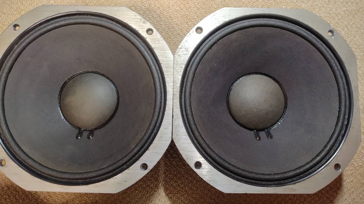 JBL LE10H ぺア拍卖