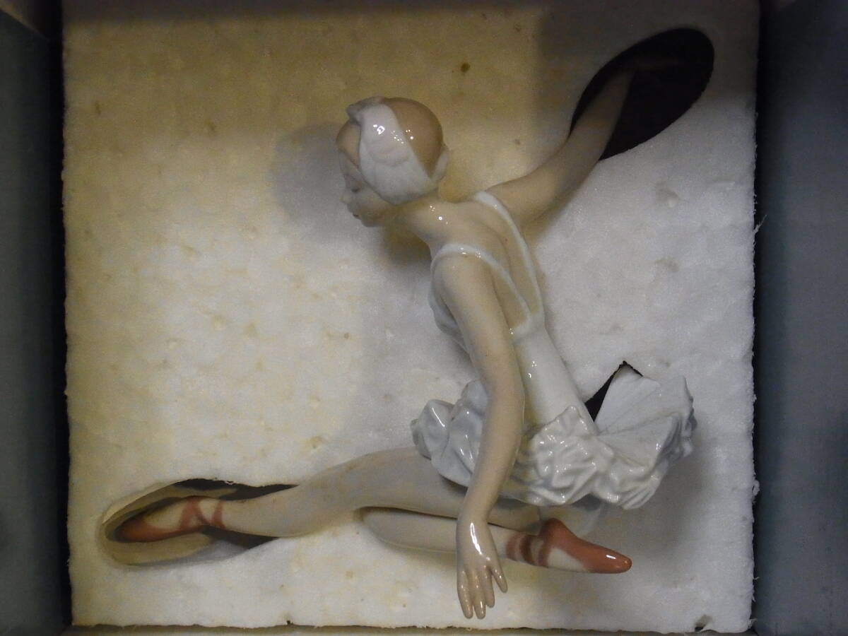 スワン バレー 拍卖