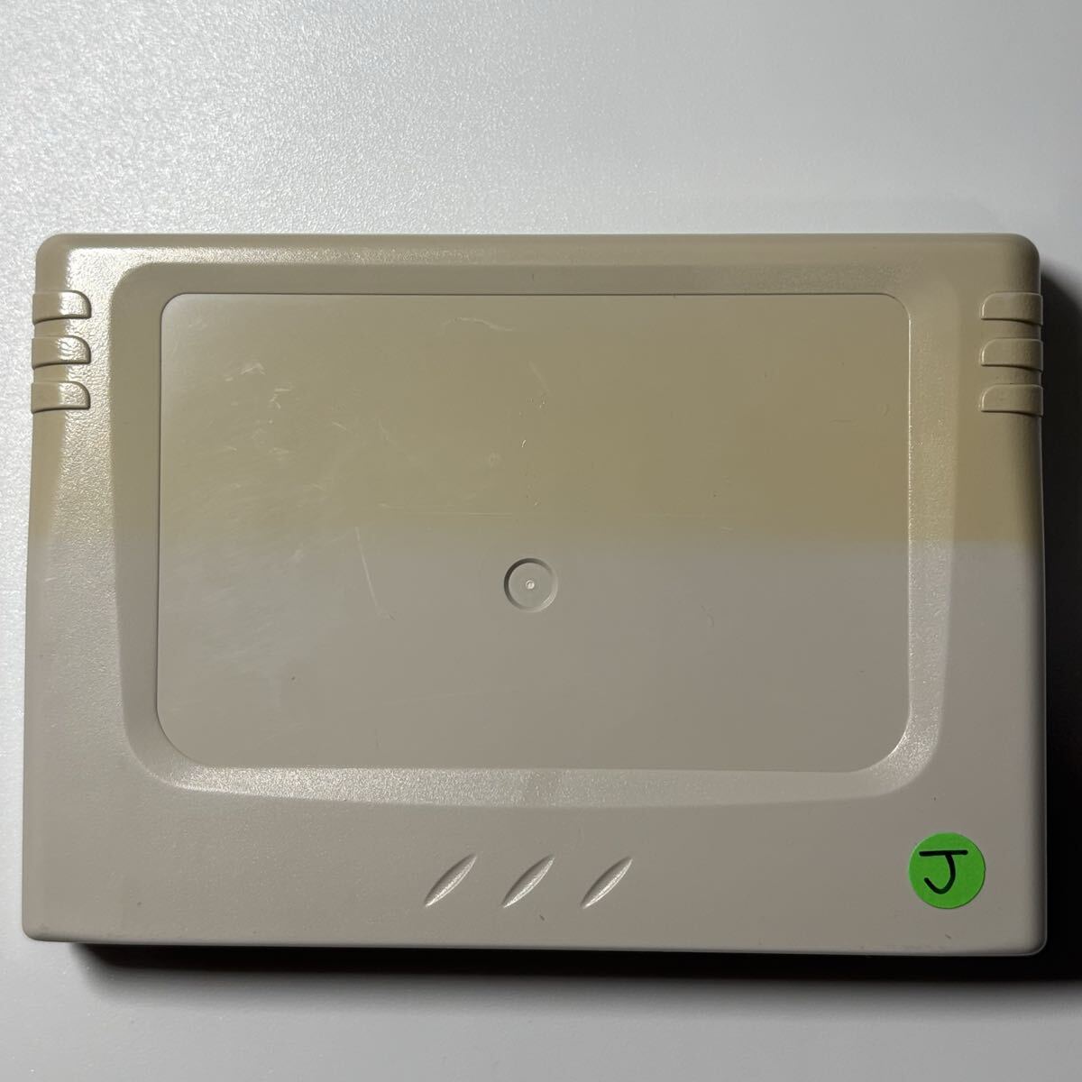 【動作確認済み】パワーメモリー SS セガサターン J拍卖
