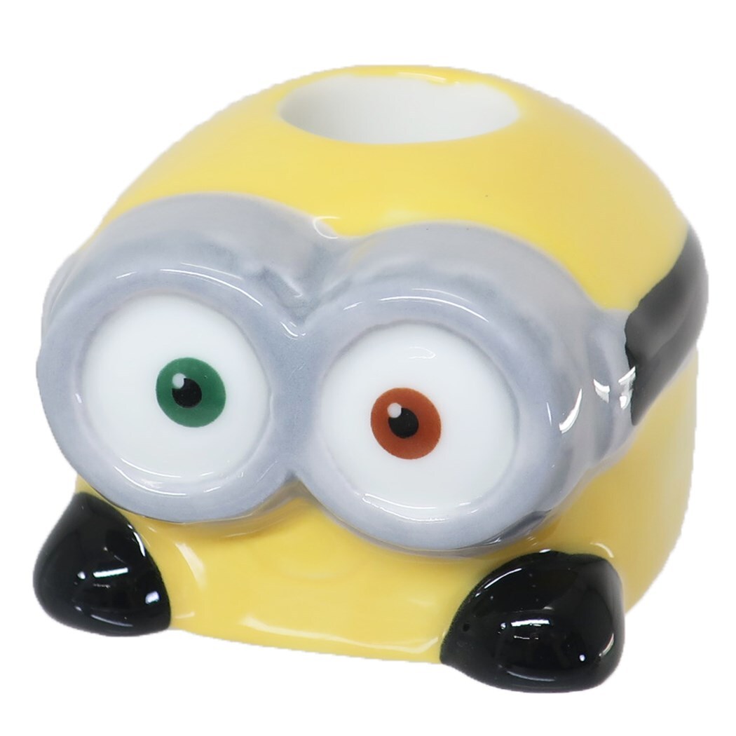 ゆめふわ恐竜 マスコット ぬいぐるみボールチェーン トリケラトプス拍卖