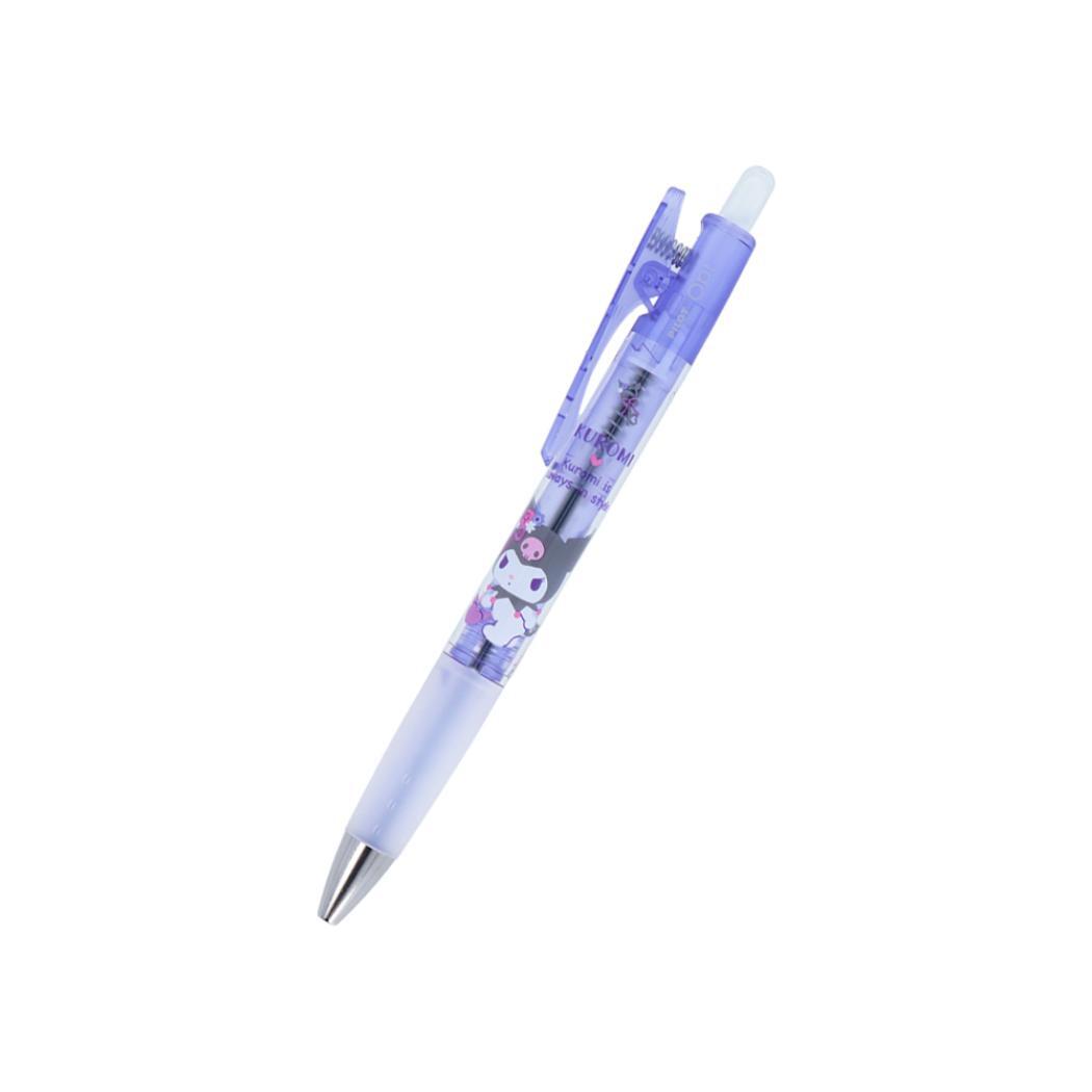 クロミ グッズ ボールペン サンリオ キャラクター Opt.BP ボールペン拍卖