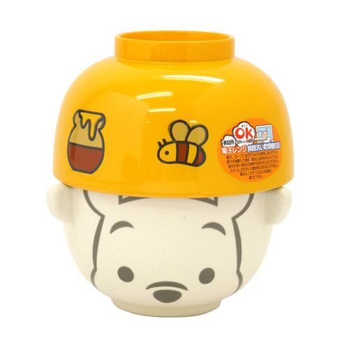 ズートピア WDラバーリールキーホルダー ディズニー キーリング キャラクター ジュディ ホップス拍卖