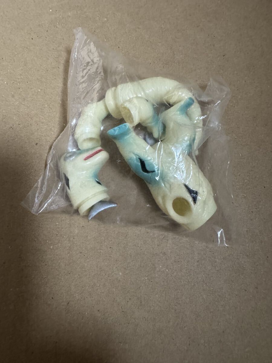 新品 真 ブルマァク魂 ミニ ソフビ グドン / ウルトラマン 怪獣 ブルマァク M1号マーミット ベアモデル USTOYS マルサン拍卖