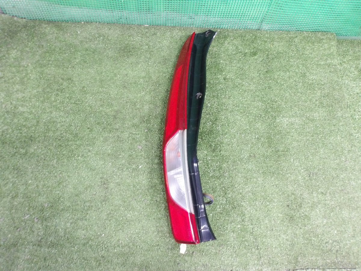 【個人宅発送不可】◇◇スバル ステラ LA100F/LA110F 純正 左テールランプ ICHIKOH D166◇◇拍卖