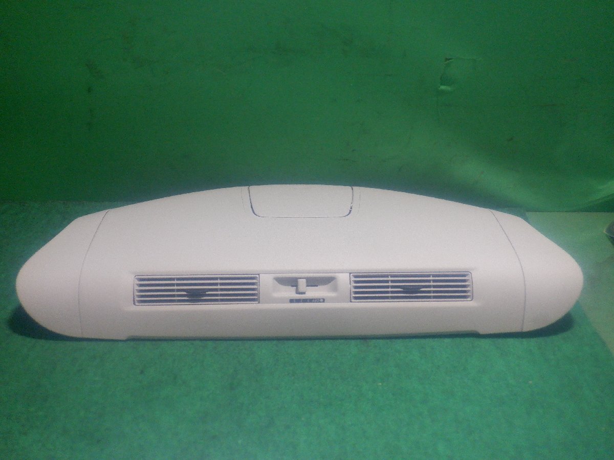 《個人宅発送不可》◇◇ 日産 デイズルークス B21A 純正 サーキュレーター 27200-D285A ◇◇拍卖