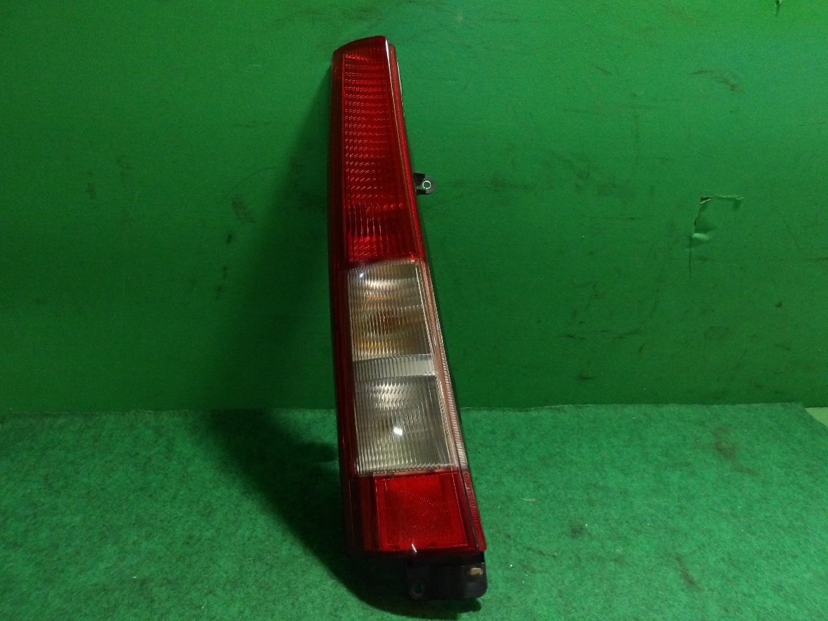 【D】スバル サンバー TV2/TV1 純正 左テールランプ ミツバ VC02-084拍卖