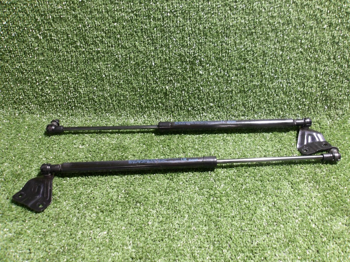 【C】スズキ アルトエコ HA35S 純正 リアゲートダンパー 左右 SHOWA 拍卖