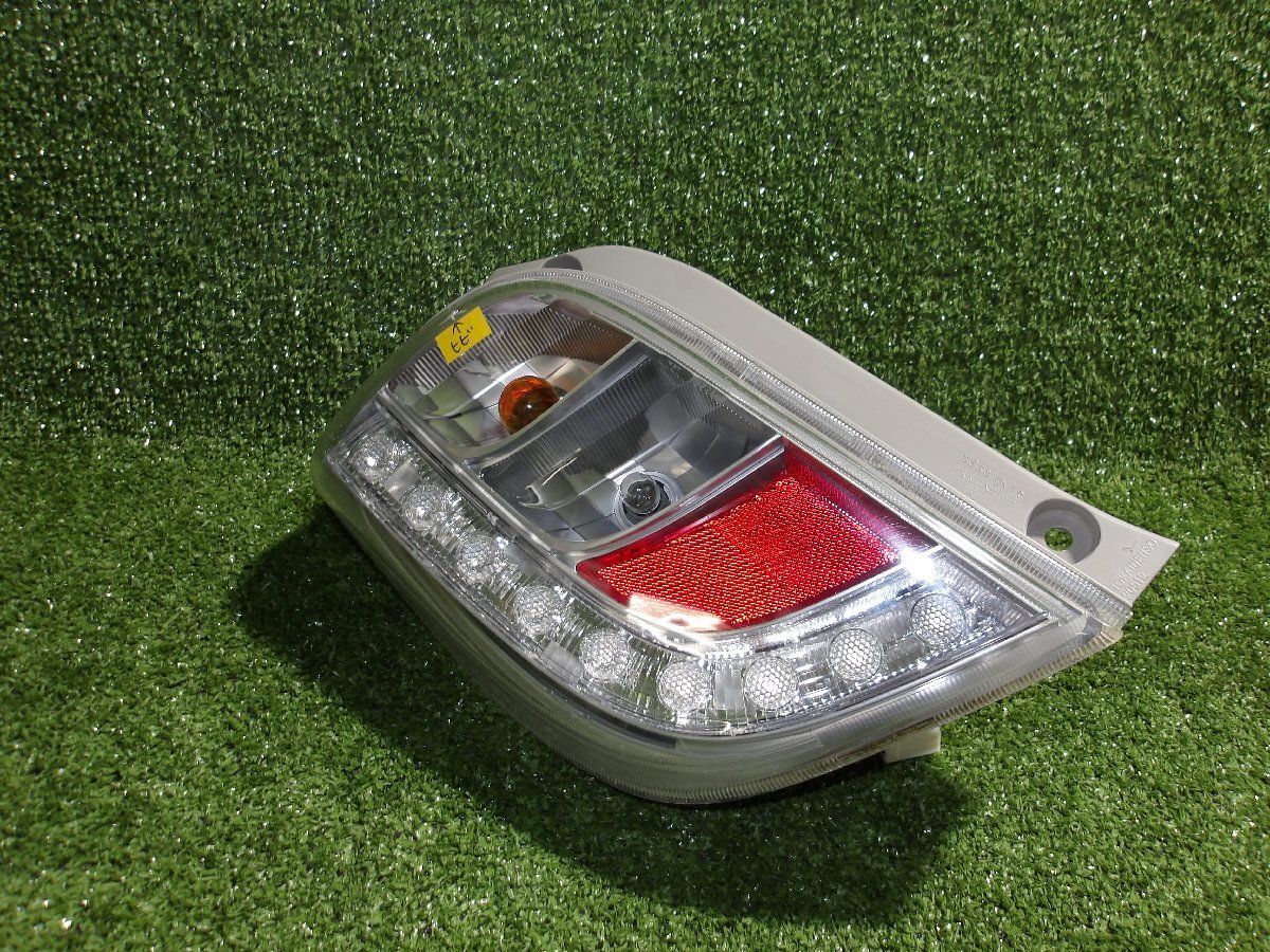 【C】トヨタ ピクシスエポック LA300A/LA310A 純正 左テール TOKAIDENSO 20511拍卖