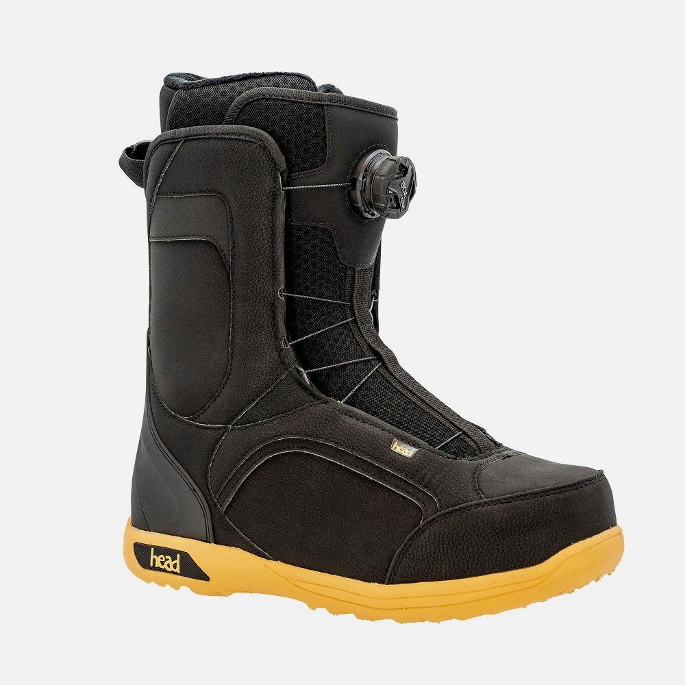 ☆新品☆23モデル HEAD QUEEN LYT BOA /26.0cm☆正規モデルなのでメーカー保証付き☆55%OFFに値下げしました☆男女兼用モデル☆拍卖