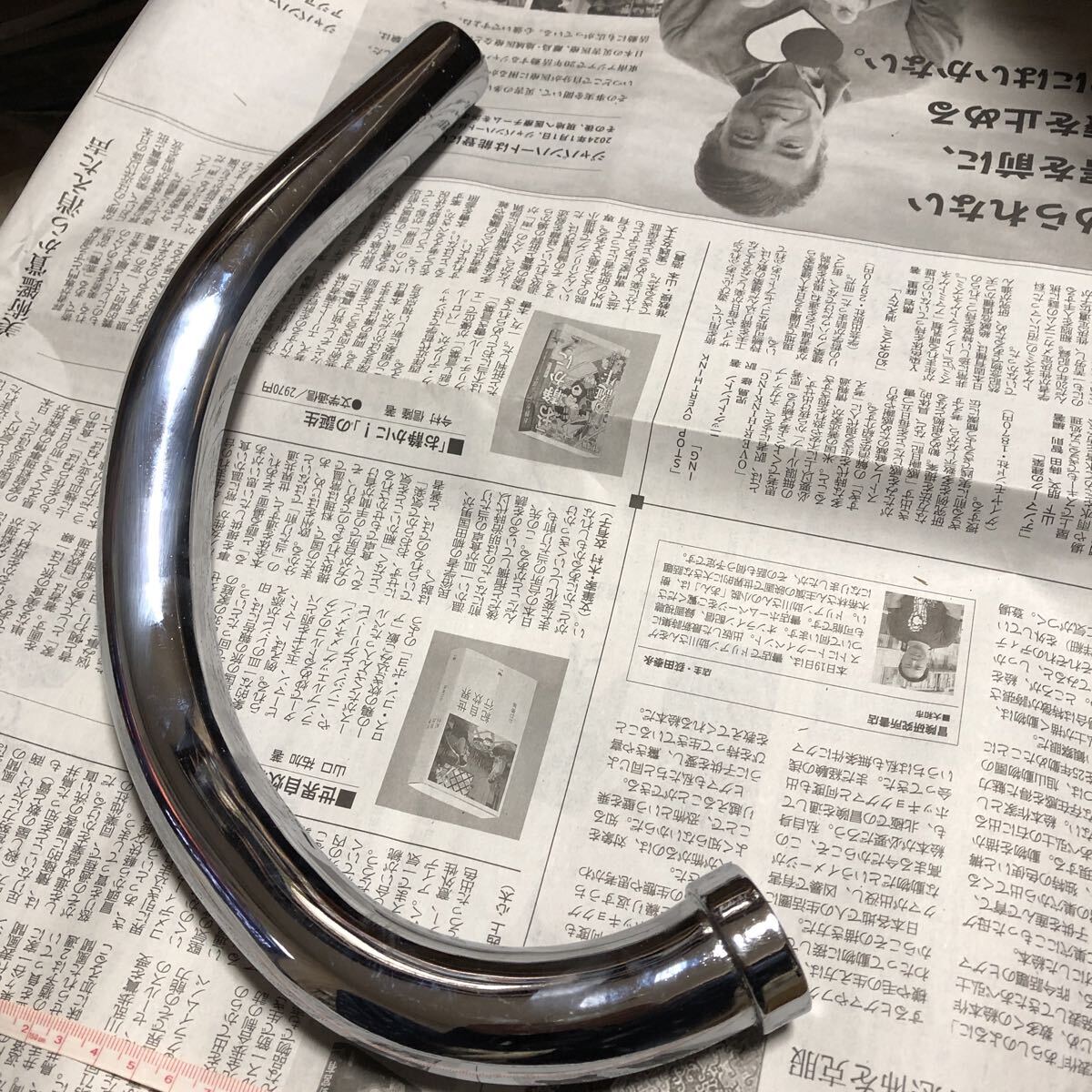 CB92CB95Y部品エキゾーストパイプ美品当時物貴重部品中古昭和のバイクCB93CB72には適合しませんので、ご注意下さい。拍卖