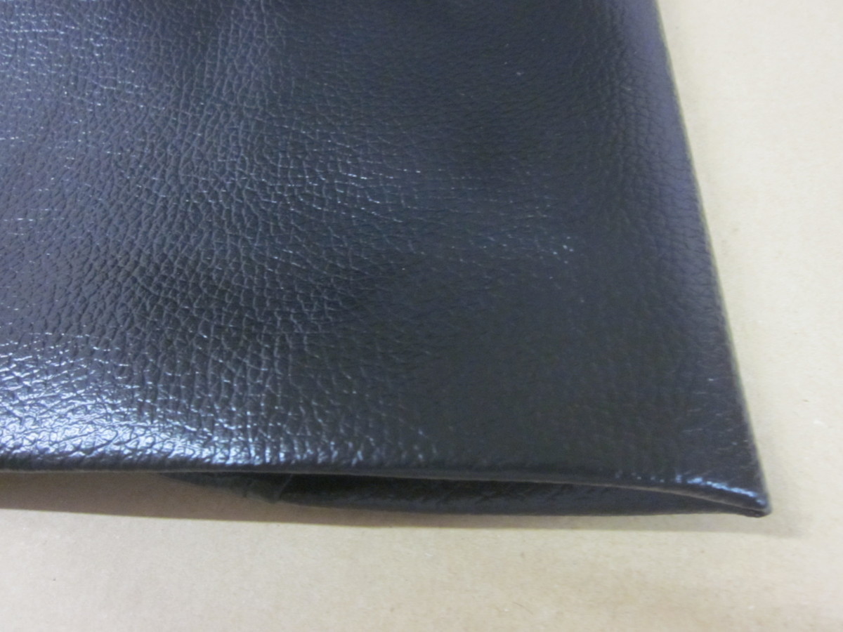 送料無料 新品 シートカバー PFPH03 ホンダ ライブディオ AF34 AF35 ディオZX 張替え用 ブラック リペアシートカバー 黒色 LIVE DIO ZX拍卖