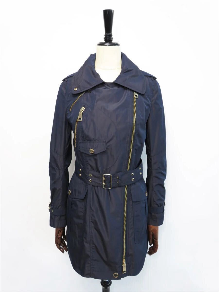 70522 Burberry / バーバリー トレンチ コート拍卖